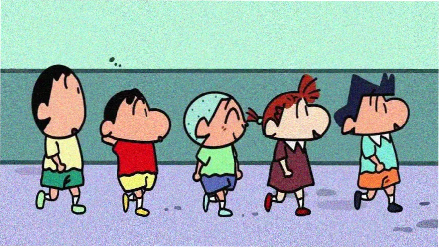 单元分镜索引月台漫游指南