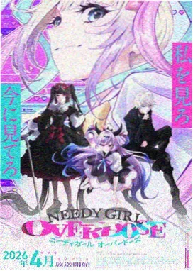 声音设计公开课开放预约资讯