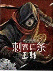 片尾曲单黑胶众筹破千张资讯